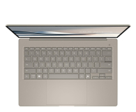 ASUS ZenBook A14 Snapdragon X1-26-100/16GB/512/Win11 OLED UX3407QA-QD289W - 1486142 - zdjęcie 5
